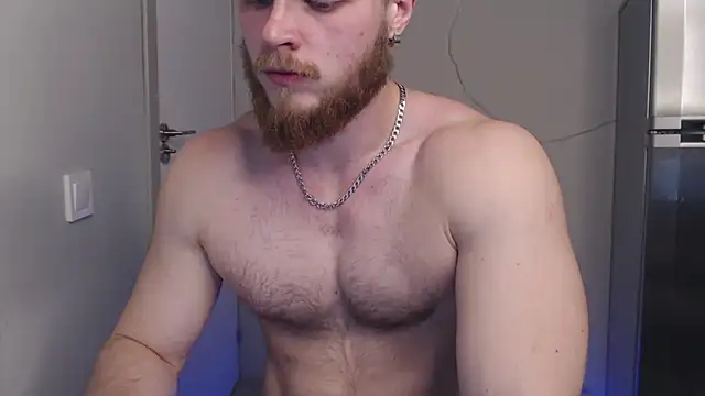 Snapshot of VictorTransMan chatting on November 23, 2025, 7:35 pm VictorTransMan online show from November 23, 2025, 7:35 pm