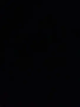 Snapshot of yourcummingdad chatting on October 8, 2025, 11:19 am yourcummingdad online show from October 8, 2025, 11:19 am