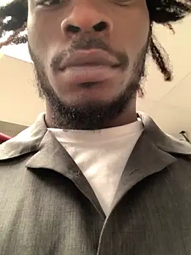 Snapshot of yourcummingdad chatting on October 17, 2025, 3:58 pm yourcummingdad online show from October 17, 2025, 3:58 pm