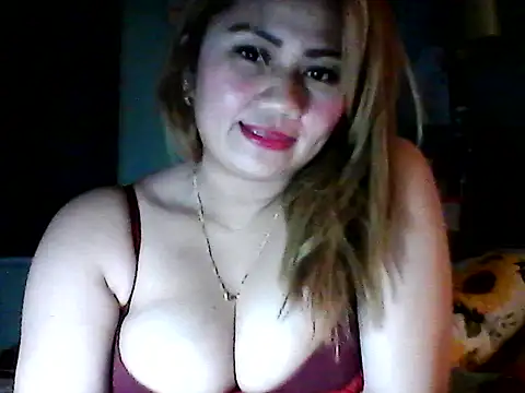 Miss Heart online show from October 9, 2025, 1:09 pm