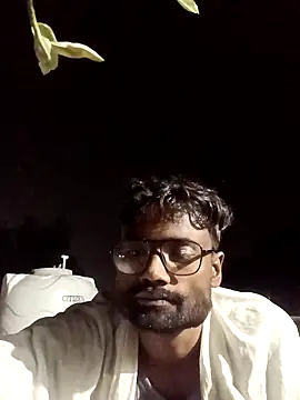 96rose online show from October 13, 2025, 6:52 pm