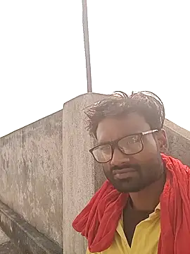 96rose online show from November 16, 2025, 5:46 am