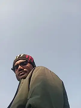 96rose online show from January 14, 2026, 10:10 am