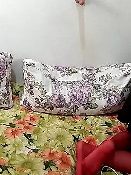 Alevsiz online show from February 7, 2026, 12:42 pm