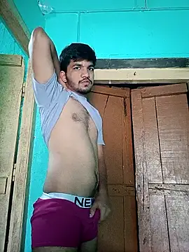 sexofbro online show from November 3, 2025, 5:52 am