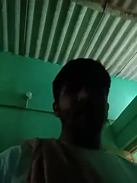 sexofbro online show from January 10, 2026, 9:44 am