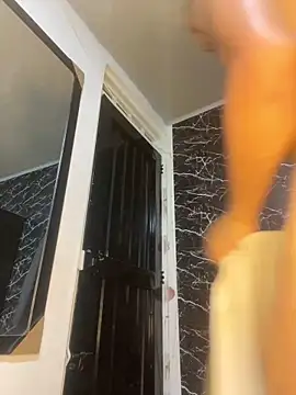 rivaldo ramos online show from April 11, 2026, 2:32 pm