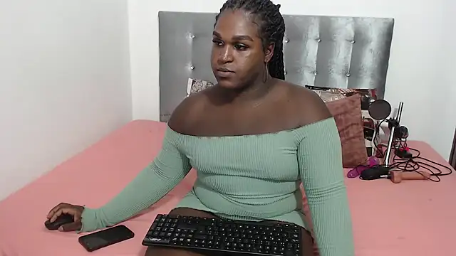 Snapshot of DaiishaWolf chatting on September 23, 2025, 6:11 pm DaiishaWolf online show from September 23, 2025, 6:11 pm