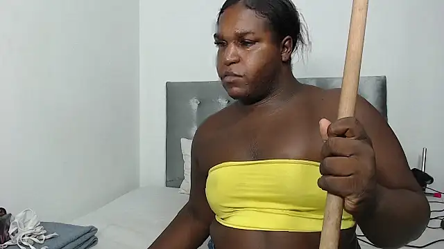 Snapshot of DaiishaWolf chatting on October 3, 2025, 8:44 am DaiishaWolf online show from October 3, 2025, 8:44 am