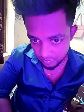 Surya2134xh online show from September 12, 2025, 4:23 am