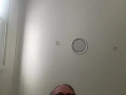 MaxFapper123 online show from April 21, 2026, 2:37 am