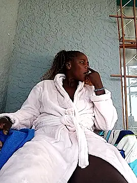 MatureGoddess  online show from March 27, 2026, 5:24 am