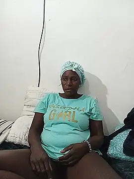MatureGoddess  online show from June 11, 2026, 3:59 am