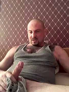 Snapshot of _NEREZA_ chatting on September 9, 2025, 3:33 pm NEREZA online show from September 9, 2025, 3:33 pm