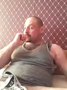 Snapshot of _NEREZA_ chatting on September 15, 2025, 3:01 pm NEREZA online show from September 15, 2025, 3:01 pm