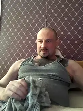 Snapshot of _NEREZA_ chatting on September 22, 2025, 12:51 pm NEREZA online show from September 22, 2025, 12:51 pm