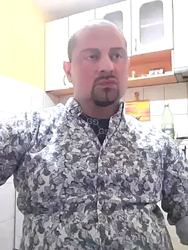 Snapshot of _NEREZA_ chatting on October 6, 2025, 2:47 pm NEREZA online show from October 6, 2025, 2:47 pm