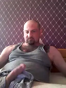 Snapshot of _NEREZA_ chatting on October 11, 2025, 3:10 pm NEREZA online show from October 11, 2025, 3:10 pm