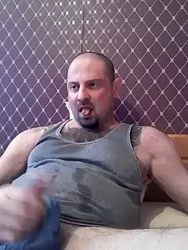 Snapshot of _NEREZA_ chatting on October 16, 2025, 3:24 pm NEREZA online show from October 16, 2025, 3:24 pm