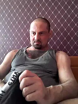 Snapshot of _NEREZA_ chatting on October 19, 2025, 2:07 pm NEREZA online show from October 19, 2025, 2:07 pm