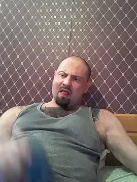  NEREZA  online show from November 7, 2025, 3:45 pm