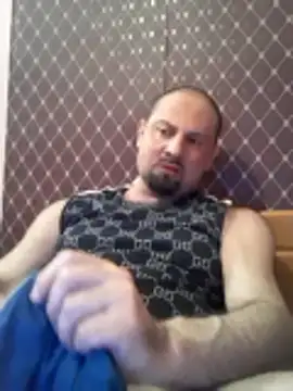  NEREZA  online show from November 11, 2025, 5:02 pm