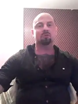  NEREZA  online show from December 3, 2025, 4:38 pm