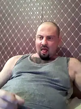  NEREZA  online show from February 8, 2026, 4:43 pm