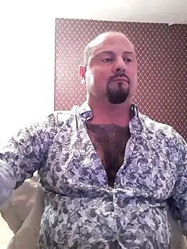  NEREZA  online show from February 18, 2026, 9:44 pm