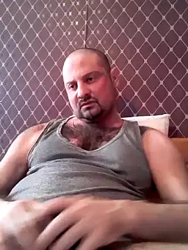  NEREZA  online show from April 10, 2026, 3:06 pm