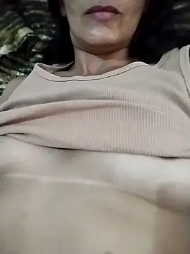 dan tara online show from March 11, 2026, 12:33 pm