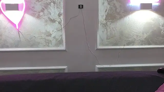 Snapshot of AlyaRei chatting on October 30, 2025, 7:03 pm AlyaRei online show from October 30, 2025, 7:03 pm