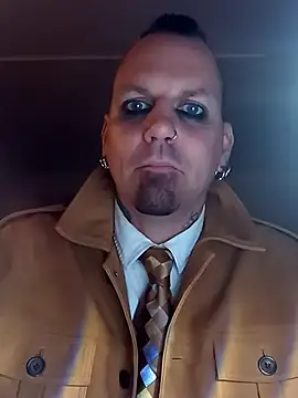 Premium-Jogurt online show from November 9, 2025, 4:55 am