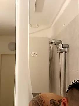 Premium-Jogurt online show from January 6, 2026, 2:04 am