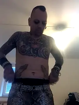 Premium-Jogurt online show from January 11, 2026, 11:04 am