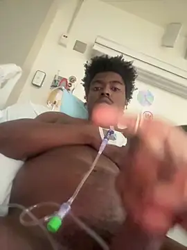 userdisableddd online show from November 27, 2025, 10:23 pm