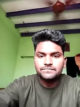 hotboysahil online show from February 28, 2026, 5:30 am