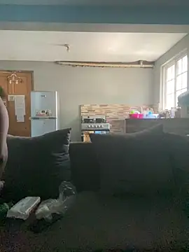 Bigcockjamaican876 online show from September 26, 2025, 6:12 pm