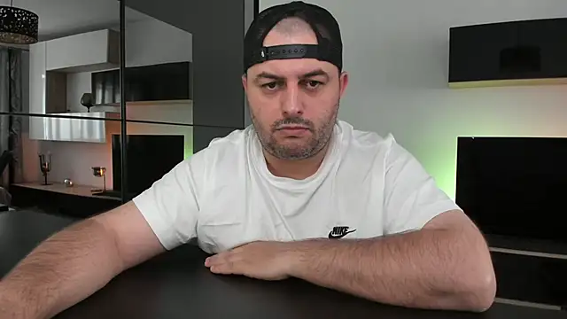 DravenPeak online show from June 9, 2026, 3:01 pm