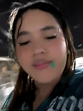 butterfly777  online show from March 21, 2026, 8:19 am