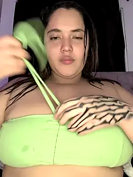 butterfly777  online show from April 1, 2026, 8:48 am