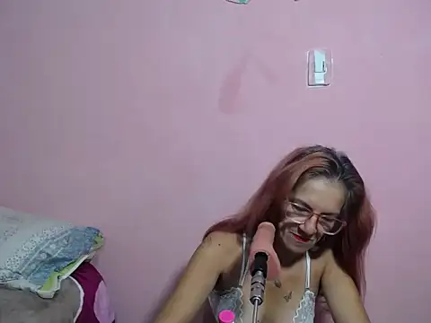 cucha sexy hard 69 online show from November 11, 2025, 11:54 am