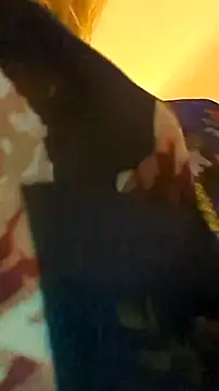 Snapshot of BlondeyMiyMiy chatting on September 14, 2025, 2:33 am BlondeyMiyMiy online show from September 14, 2025, 2:33 am