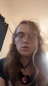 Snapshot of BlondeyMiyMiy chatting on September 14, 2025, 5:34 pm BlondeyMiyMiy online show from September 14, 2025, 5:34 pm