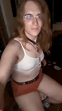 Snapshot of BlondeyMiyMiy chatting on September 16, 2025, 5:30 am BlondeyMiyMiy online show from September 16, 2025, 5:30 am