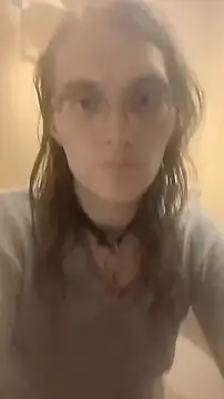 Snapshot of BlondeyMiyMiy chatting on September 18, 2025, 12:01 am BlondeyMiyMiy online show from September 18, 2025, 12:01 am