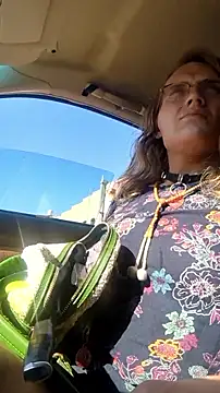 Snapshot of BlondeyMiyMiy chatting on September 21, 2025, 11:17 pm BlondeyMiyMiy online show from September 21, 2025, 11:17 pm