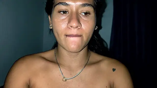 Angelic AP online show from March 6, 2026, 3:58 am