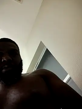 Snapshot of Pandablacc chatting on October 22, 2025, 6:57 am Pandablacc online show from October 22, 2025, 6:57 am