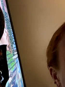 Poppy frankie online show from September 14, 2025, 8:30 pm